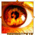 Youravatar_medium