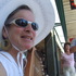 Dscf2559_medium