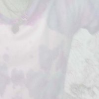 Lucidity_oz_large