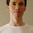 110106_meliontee_hs_medium