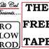 Free_tape_medium
