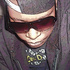 Vinnumnew1_medium