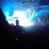 Img_20110629_225720_medium