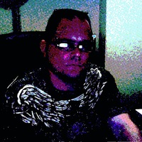 Photo_on_1-2-12_at_4