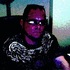 Photo_on_1-2-12_at_4