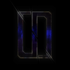 Dusks_cover_medium