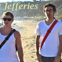 Js_at_the_beach_small_large