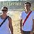 Js_at_the_beach_small_small