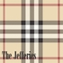 The_jefferies_ep_cover_medium