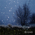 My_lovely_coversutroscover_medium