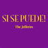 Sisepuedecover_medium