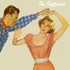 Honeyleaveyourshoesatthedoorcover_medium