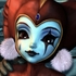 Cc_harle_medium