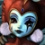 Cc_harle_small