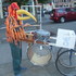 Dscf2528_medium