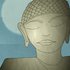 Buddha_3_medium