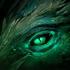Dragon_medium