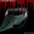 Temple_of_the_vampire_cover_medium