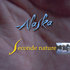 Second_nature_medium