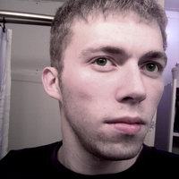 Whatup_large