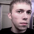 Whatup_medium