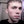 Whatup_tiny