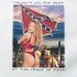 21st_century_southern_belle_medium