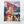 21st_century_southern_belle_tiny