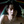 Tumblr_l4isyz0gzg1qzvy2po1_500_large_tiny