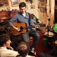 Davidmusic_large