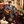 Davidmusic_tiny