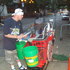 Dscf2539_medium