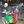 Dscf2539_tiny