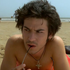 Tumblr_l42zy4lqu81qa3onbo1_500_large_medium