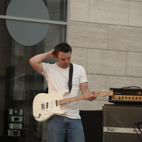 P3_large