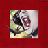 Death_to_radio_friendly__cutout__medium