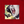 Death_to_radio_friendly__cutout__tiny