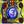 Jaya__guru_om__final_w