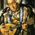 Mandolin_man_medium