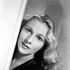 Joan-fontaine_2_medium