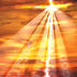 Jesus-in-light---large_medium