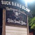 Img00016-20100507-2316_medium