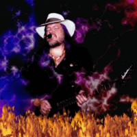 Firemovie_large