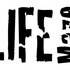 Logo_medium