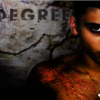 Degree_large