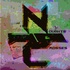 Noughts___crosses_artwork_medium