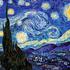 Draft_lens2372454module13431883photo_1232064875van-gogh-vincent-starry-night-7900566_medium