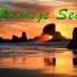 Mucheye_sea_medium