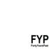 Fyp_smaller_medium