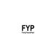 Fyp_smaller_small
